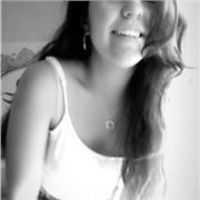 Doy clases particulares nivel primaria, ESO y Bachillerato (Selectividad incluido)